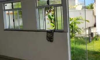 Imagem 6: Excelente casa no condomínio collynas park