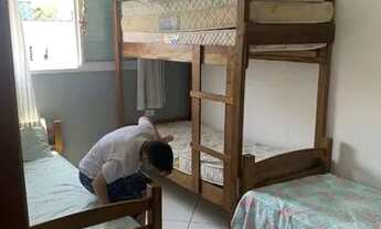 Imagem 7: Apartamento com 2 dorms, Ocian, Praia Grande - R$ 345 mil, Cod: GRA2007