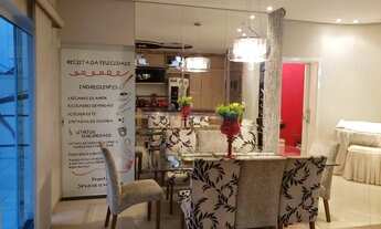 Imagem 5: Casa - Parque Ortolândia - Hortolândia