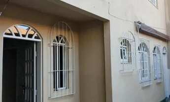 Imagem 2: Casa para aluguel tem 100 metros quadrados com 2 quartos em Praia das Gaivotas - Vila Velh