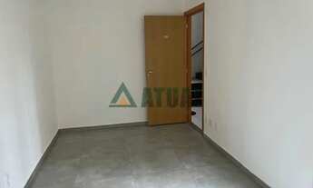 Imagem 6: LOCAÇÃO Apartamento com 2 dormitórios