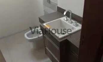 Imagem 7: Venda de Casas / Condomínio na cidade de Ribeirão Preto