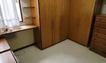 Imagem 5: Apartamento Próximo ao Shopping Avenida 28 de Março