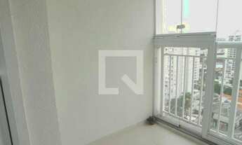 Imagem 6: Apartamento para Aluguel - Saúde, 1 Quarto, 37 m2