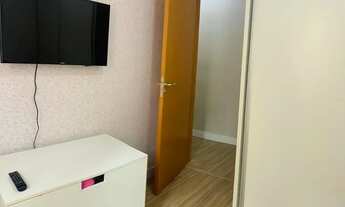 Imagem 4: Apartamento zona leste (VIDA BELA