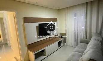 Imagem 7: REF:8349. Apartamento no bairro Vila Lusitânia, 3 dorm, 1 suíte, 1 vagas. Excelente oportu