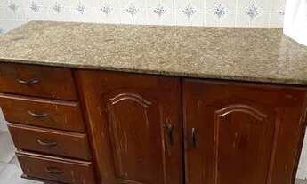 Imagem 5: Ed Mozart . 1 quarto . Batista Campos