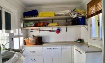 Imagem 4: Casa de 3 dormitórios à Venda - Xangri-lá