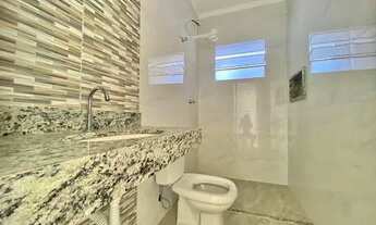 Imagem 3: Casa para Venda no bairro Nova Cerejeira, localizado na cidade de Atibaia / SP