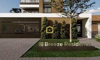 Imagem: Cobertura à venda, São Pedro, São José