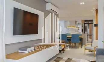 Imagem 3: Apartamento 3 dormitórios, 3 suítes em Perdizes