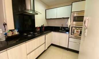 Imagem 3: Apartamento com 69 metros sendo 1 suíte + 1 quarto em Santa Rita - Brusque