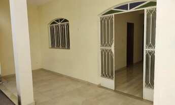 Imagem 4: Alugo casa em Vasconcelos