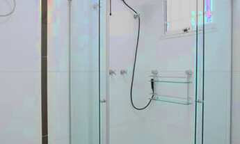 Imagem 4: Aconchegante Sobrado na Zona Norte Casa Verde 3 Suítes e 5 Vagas