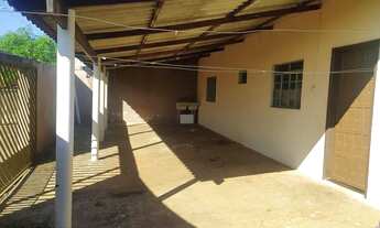 Imagem 4: Alugo está casa