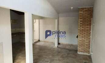 Imagem 7: Linda casa a venda no Jd Sao Jorge Sumaré