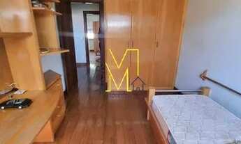 Imagem 6: Casa colonial 3 quartos - Itapoã em Belo Horizonte/MG