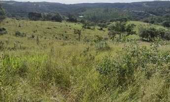 Imagem: Vendo terreno em piedade