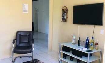 Imagem 2: Casa Venda Mussurunga I, Setor i, para morar ou empresa. Tem IPTU