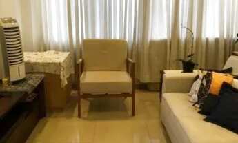 Imagem: Sobrado - 3 Dormitórios - Sacomã