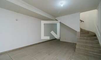 Imagem 3: Casa para Aluguel - Centro, 4 Quartos, 250 m2