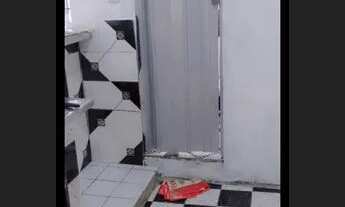 Imagem 5: Kit net com 2 Quartos(Pedreira Centro)