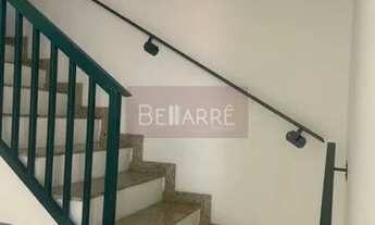 Imagem 7: Casa Assobradada / Venda - Vila Morse - Vila Sônia - SP