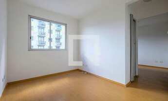 Imagem: Apartamento para Aluguel - Sumaré, 1 Quarto