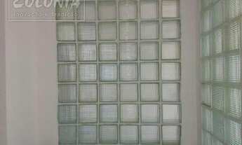 Imagem 6: Santo André - Conjunto Comercial/sala - Vila Guiomar