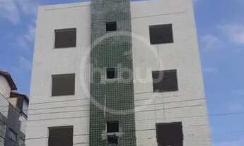 Imagem 7: Apartamento com 3 dormitórios à venda em Belo Horizonte