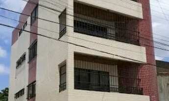 Imagem 1: Apto 3 qtos Apartamento com 3 dormitórios