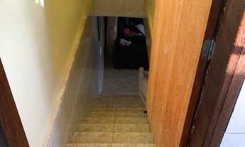 Imagem 7: Casa aconchegante e com ótima planta, no condomínio Solar da Serra Jardim botânico/DF