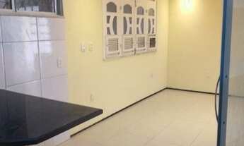 Imagem 6: EXCELENTE CASA COM 150M², 03 QUARTOS E 04 VAGAS NA PARQUELÂNDIA