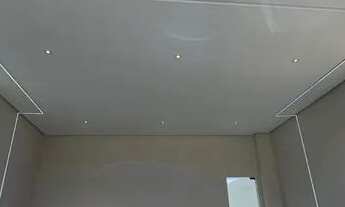 Imagem 6: MORADA DOS PASSAROS - CASA 1 PAVIMENTO