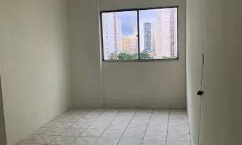 Imagem 2: Apartamento com 1 dormitório para alugar - Centro - Guarulhos/SP