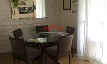 Imagem 4: JUNDIAI - Casa de Condomínio - ENGORDADOURO