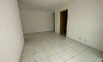 Imagem: Residencial Paradise River para venda