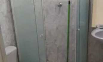 Imagem 3: Alugo quarto perto da unit