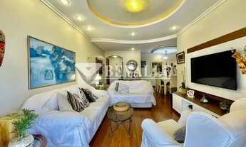 Imagem 4: Apartamento em Botafogo - Rio de Janeiro