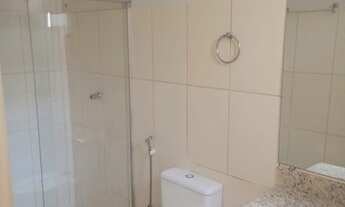 Imagem 7: Alugo Casa 3 quartos próximo ao Center Shopping - Uberlândia MG