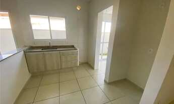 Imagem 5: Casa Com 2 Dormitórios para Alugar, 50 m² Por R$1.700,00/mês - João Xxiii - Vinhedo/sp