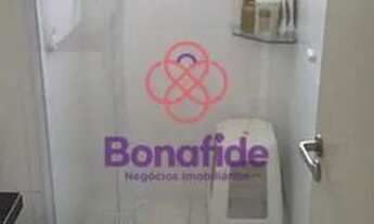 Imagem 3: JUNDIAÍ - Apartamento Padrão - JARDIM TAMOIO