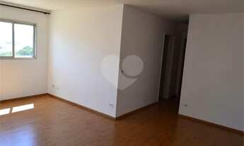 Imagem 4: Apartamento em Santana próximo da Av. Braz Leme