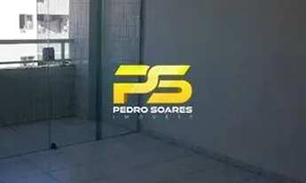 Imagem 4: Apartamento com 2 quartos para Locação, Bessa - João Pessoa