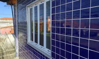 Imagem 6: Apartamento com 2 dormitórios para alugar, São Cristóvão - Fortaleza/CE