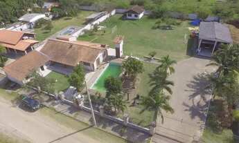 Imagem 3: Vendo Sítio (Cachoeirinha )ótimo para Festas e eventos