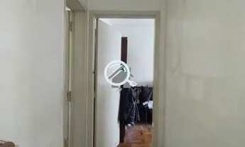 Imagem 7: Porto Alegre - Apartamento Padrão - Centro