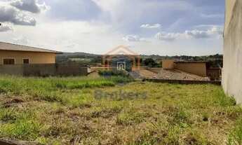 Imagem 2: Terreno no Residencial Girassol - Itupeva