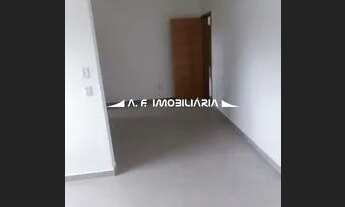 Imagem 5: Apartamento Novo Com Varanda a venda no Jardim Paraíso Consulte outros imóveis em nosso ca