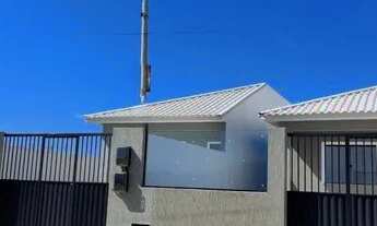 Imagem 3: Casa Linear para Venda em Venda das Pedras Itaboraí-RJ - 1014